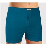 Andrie PS 5325 C - Boxer Shorts