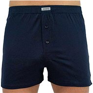 Andrie PS 5325 D - Boxer Shorts