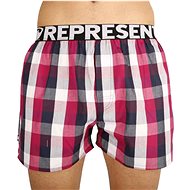 Represent R0M-BOX-0234 - Boxer Shorts