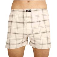 Gino 75149 - Boxer Shorts