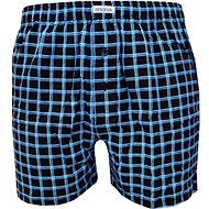 Andrie PS 5369 B, black size M - Boxer Shorts