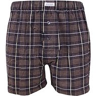 Andrie PS 5367 B - Boxer Shorts