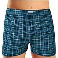 Andrie PS 5367 C - Boxer Shorts