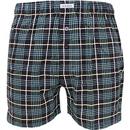 Andrie PS 5367 D - Boxer Shorts