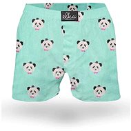 ELKA Underwear P1078 - Boxer Shorts