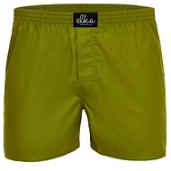 ELKA Underwear P0046 - Boxer Shorts