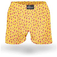 ELKA Underwear P1110 - Boxer Shorts