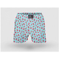 ELKA Underwear P1109 - Boxer Shorts