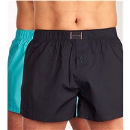 Tommy Hilfiger 2Pack UM0UM02188 0U4 - Boxer Shorts