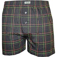 Andrie PS 4978 D - Boxer Shorts