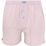 Andrie PS 5154 A - Boxer Shorts