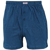 Andrie PS 5154 B - Boxer Shorts