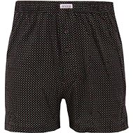 Andrie PS 5154 C - Boxer Shorts