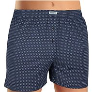 Andrie PS 5154 D - Boxer Shorts