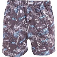 Andrie PS 4910 B - Boxer Shorts