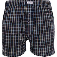 Andrie PS 5487 A - Boxer Shorts