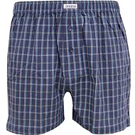 Andrie PS 5487 C, green size 3XL - Boxer Shorts