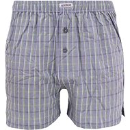 Andrie PS 5487 D - Boxer Shorts