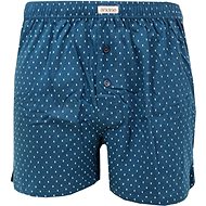 Andrie PS 5415 B - Boxer Shorts