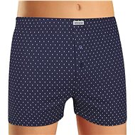 Andrie PS 5415 C - Boxer Shorts