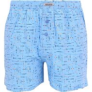 Andrie PS 5499 B - Boxer Shorts