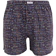 Andrie PS 5499 C - Boxer Shorts