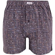 Andrie PS 5499 D - Boxer Shorts