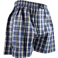Lonka Stripes 04 - Boxer Shorts