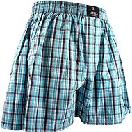 Lonka Stripes 03 - Boxer Shorts