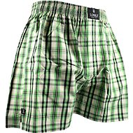Lonka Stripes 01 - Boxer Shorts