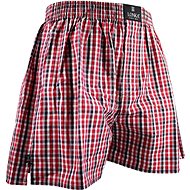 Lonka Stripes 02 - Boxer Shorts