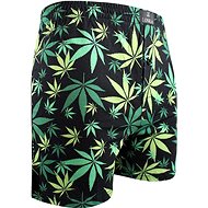 Lonka Karlos - Grass - Boxer Shorts