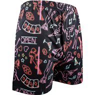 Lonka Karlos - Bar - Boxer Shorts
