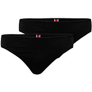 pp. Oliver 2Pack 96.899.97.1585 9999 - Thong