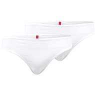 pp. Oliver 2Pack 96.899.97.1585 0100 - Thong