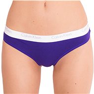 Calvin Klein QF1368E-MY6 - Thong