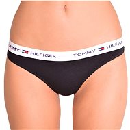 Tommy Hilfiger 1387906069 990 - Thong