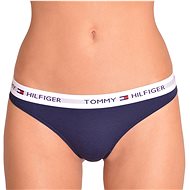 Tommy Hilfiger 1387906069 416 - Thong