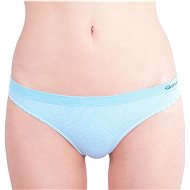 Gina 2422 (05003P) - Thong
