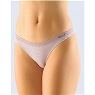Gina 2422 (05003P) - Thong