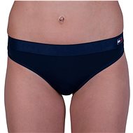 Tommy Hilfiger UW0UW01043 416 - Thong