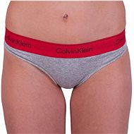 Calvin Klein F3786E-ZP3 - Thong