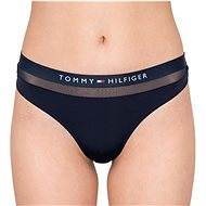 Tommy Hilfiger UW0UW00058 416 - Thong