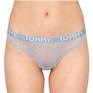Tommy Hilfiger UW0UW00841 419 - Thong
