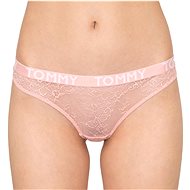 Tommy Hilfiger UW0UW00841 699 - Thong