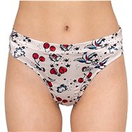 Tommy Hilfiger UW0UW02021 142 - Thong