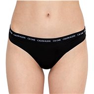 Calvin Klein QD3790E-001 - Thong
