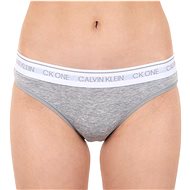 Calvin Klein QF6018E-020 - Thong
