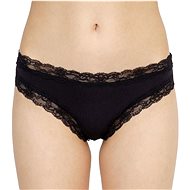 Lilly LT1 - Tanga