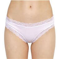 Lilly LT2 - Tanga